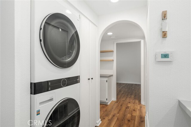 Building Photo - 24361 Conejo