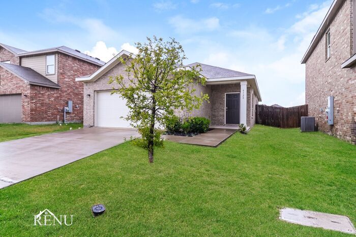 Building Photo - 6120 Harrah Ln