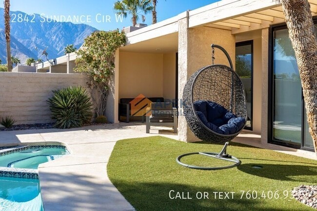 Building Photo - 2842 Sundance Cir W