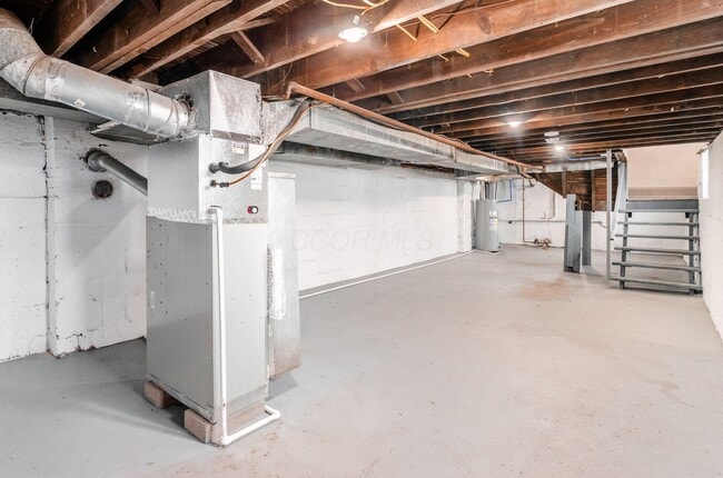 Building Photo - 289 Brehl Ave