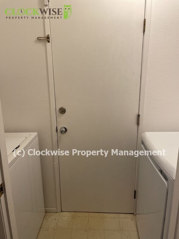 Building Photo - 13115 118th St Ct E