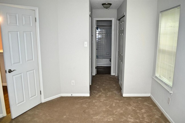 brookview apartments at elkins park elkins park pa apartment finder