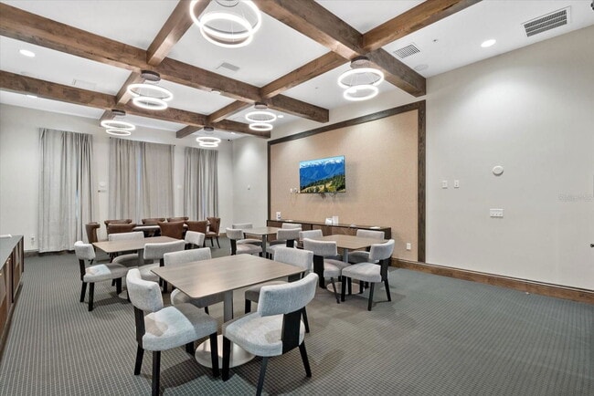 Building Photo - 5524 Little Path Dr