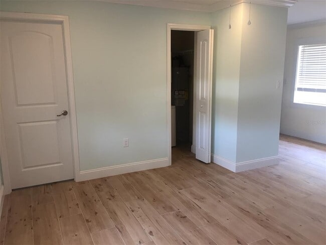 Building Photo - 7555 Magnolia Ave