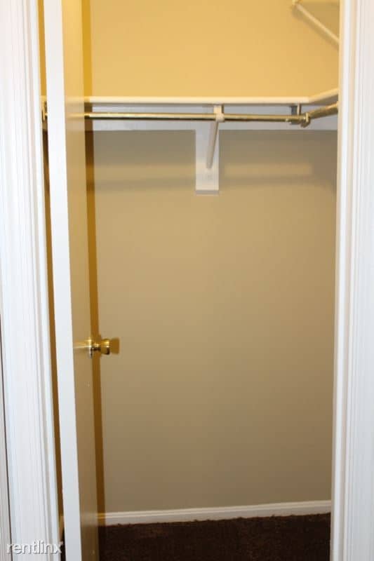 Building Photo - 2 br, 2 bath Condo - 12292 Stevenson Ct