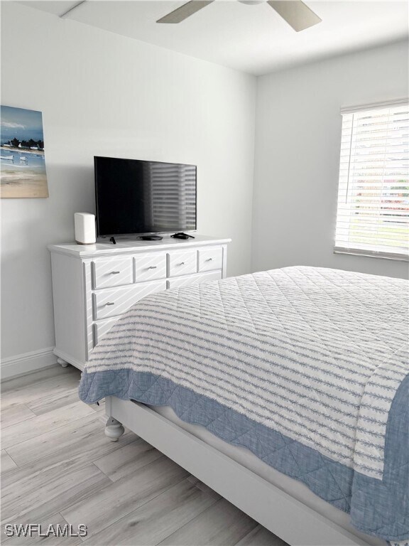 Building Photo - 4351 27th Ct SW