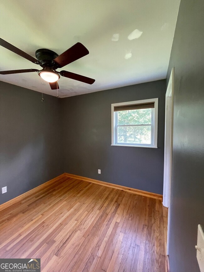 Building Photo - 3942 GA-5
