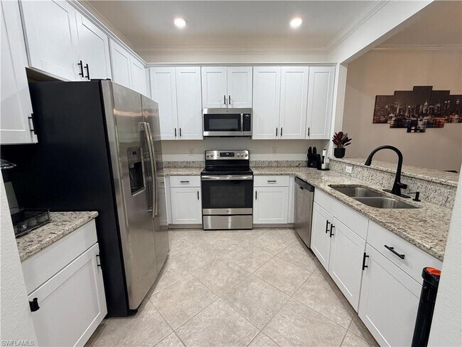 Building Photo - 12542 Westhaven Way