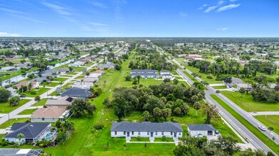 Building Photo - 260 West Dr