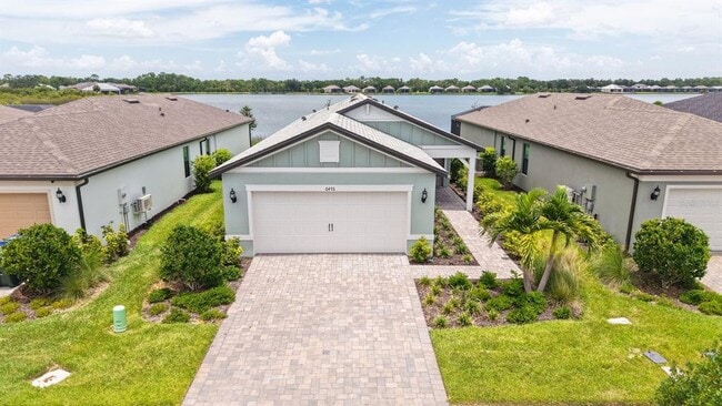 Primary Photo - 6476 Silverstar Dr