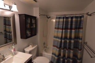 Building Photo - 1150 Inca St