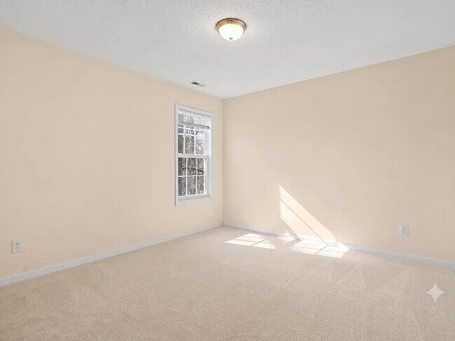 Building Photo - Build Equity Like a Homeowner – Lease to Own