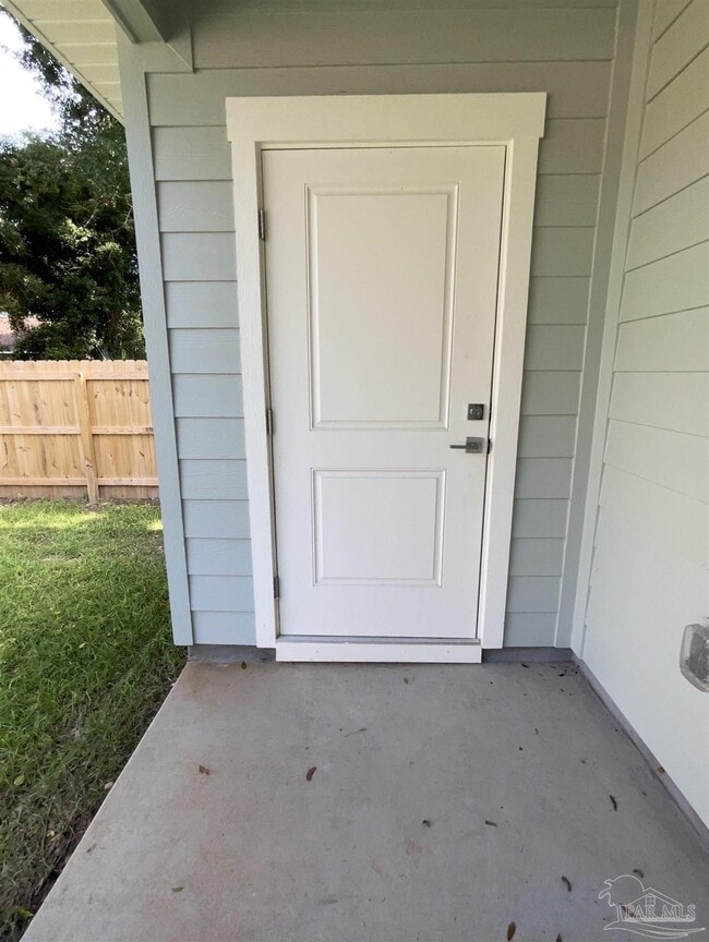 Building Photo - 1322 N 7th Ave