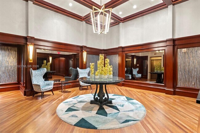 Building Photo - 17875 Collins Ave