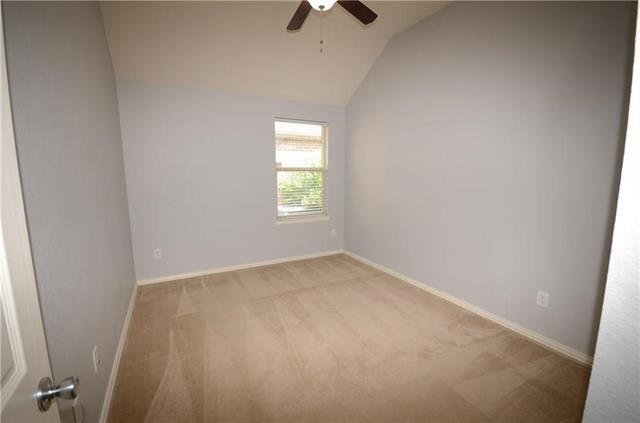 Building Photo - 10728 Sedalia Dr