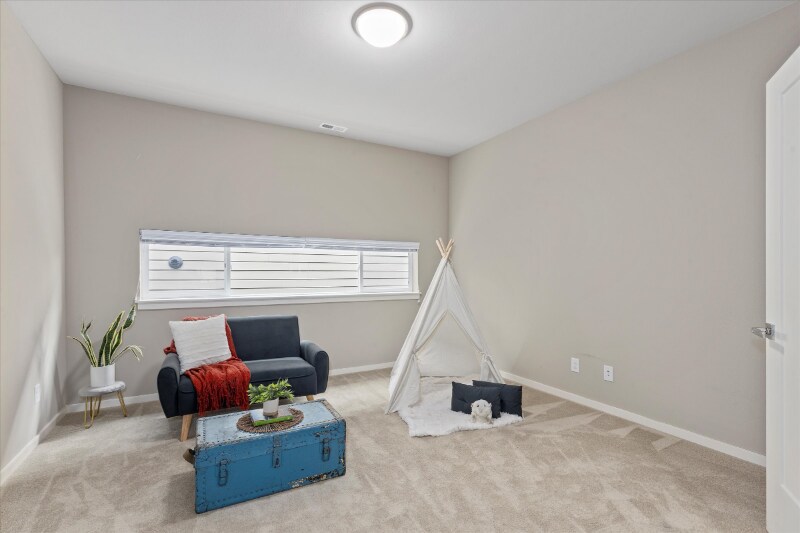 Building Photo - 13506 196th Ave SE