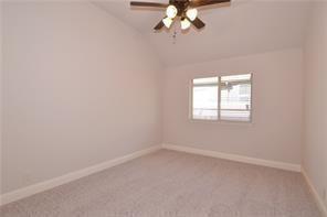 Building Photo - 1412 Roadrunner Dr