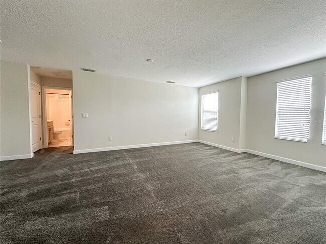 Building Photo - 14873 Winter Stay Dr