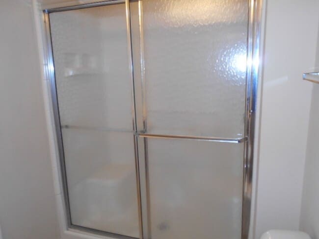 Building Photo - 3 bedroom, 3 bath townhome in Kiskadee Parke