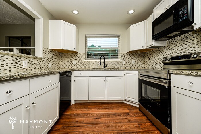 Building Photo - 620 Crestmont Ct