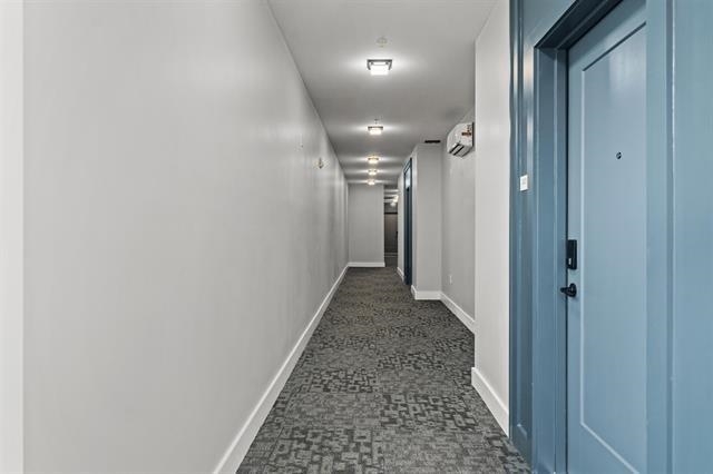 Building Photo - 43-45 W 32ND St