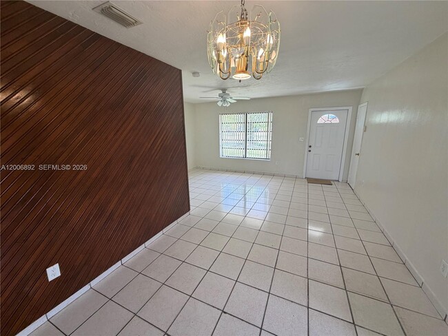 Building Photo - 10375 SW 152nd Terrace