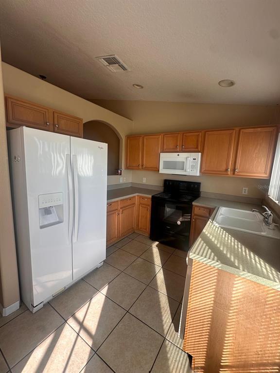 Building Photo - 2822 Osprey Cove Pl