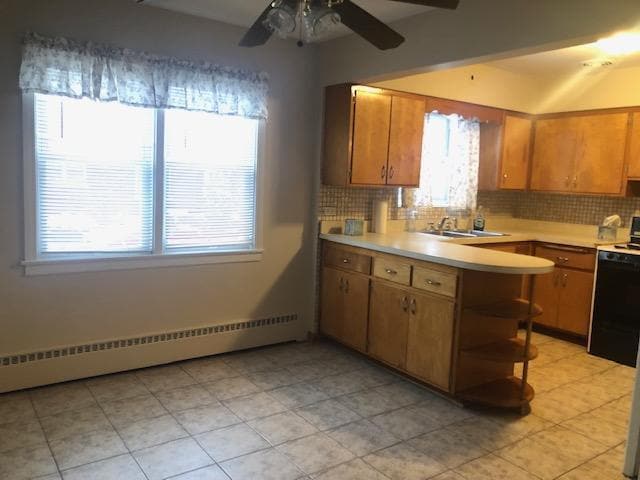 Building Photo - 6100 S Kenneth Ave