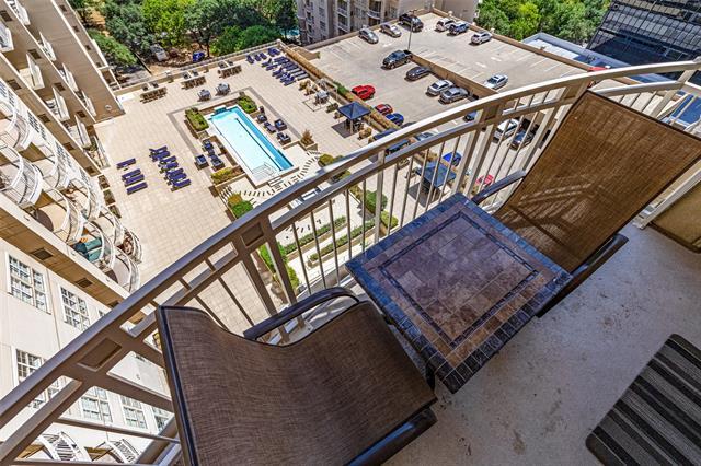 Building Photo - 3225 Turtle Creek Blvd