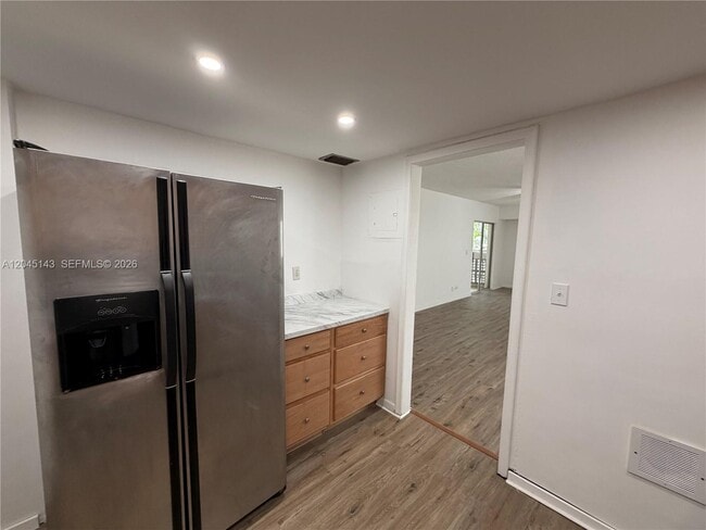 Building Photo - 3301 Spanish Moss Terrace