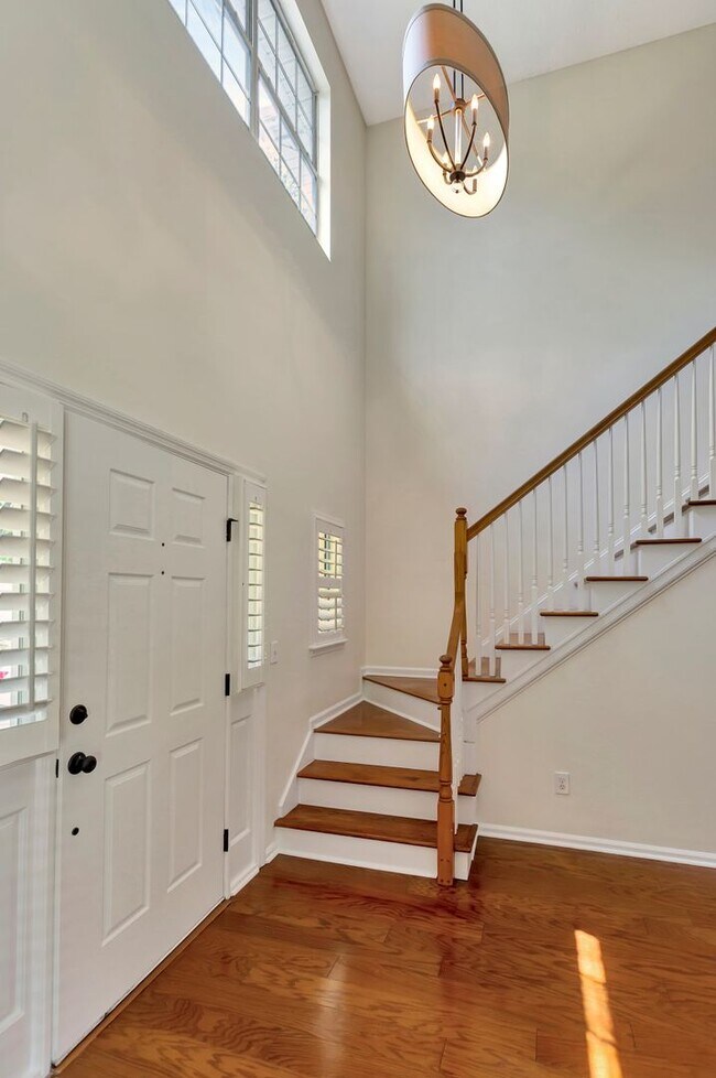 Building Photo - Home in Seaside Farms
