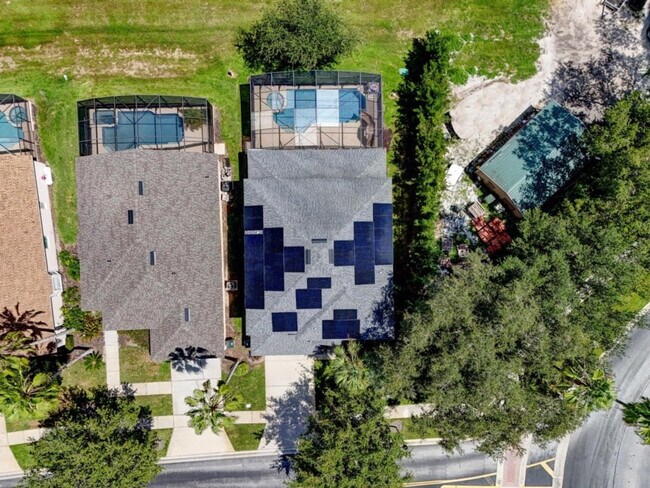Building Photo - 8401 Secret Key Cove
