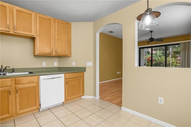 Building Photo - 7820 Sandpine Ct