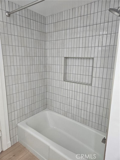 Building Photo - 6801 Glen Dr