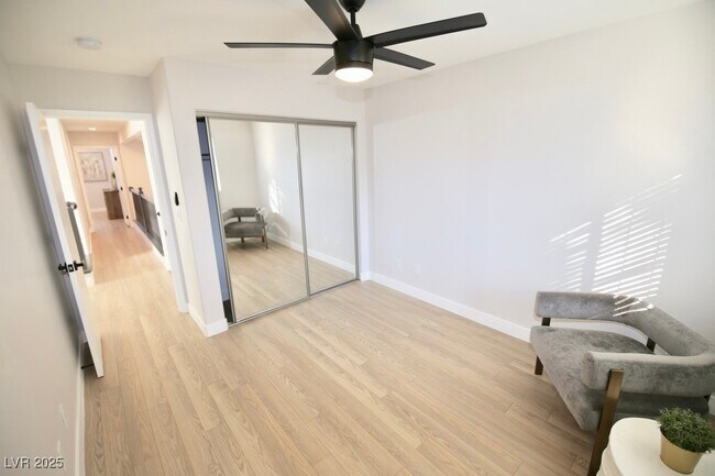Building Photo - 1838 Thunder Mountain Dr