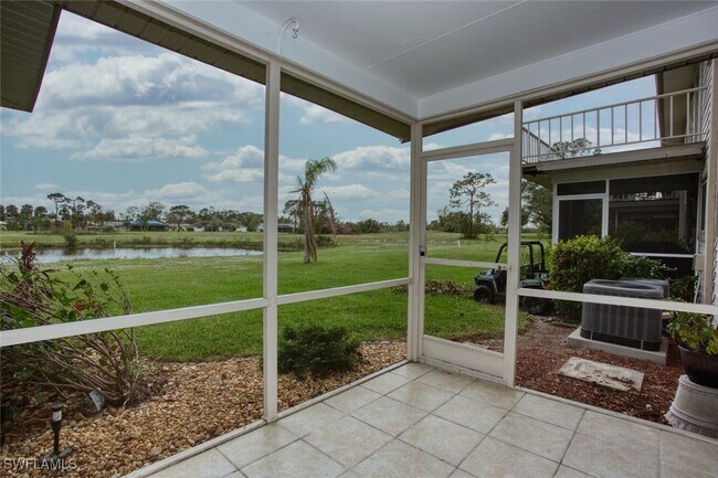 Building Photo - 5917 Littlestone Ct