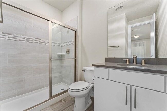 Building Photo - 9242 Hanging vine court