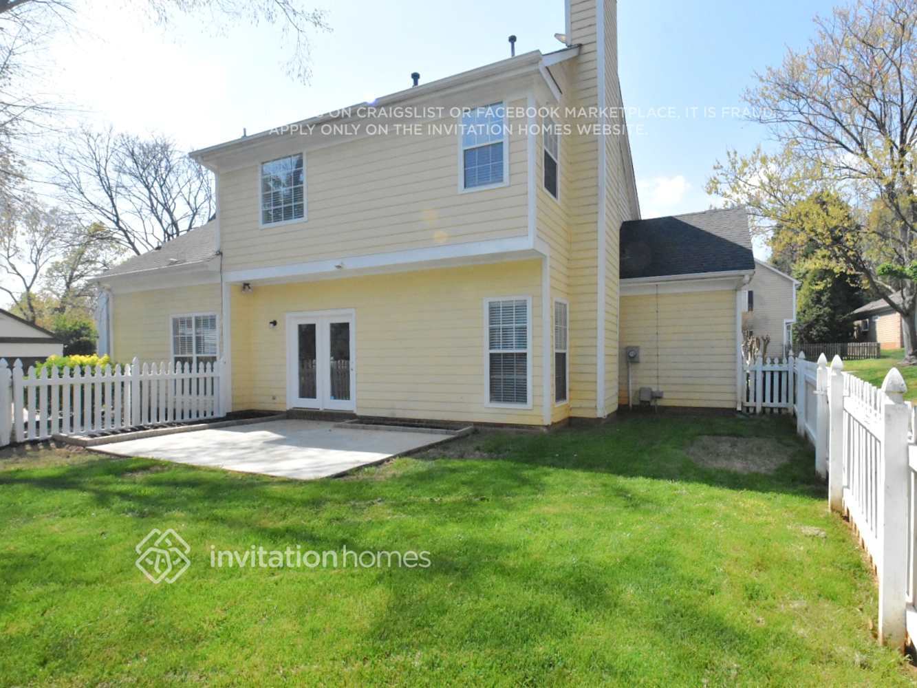 Building Photo - 102 Lakewood Cir Dr