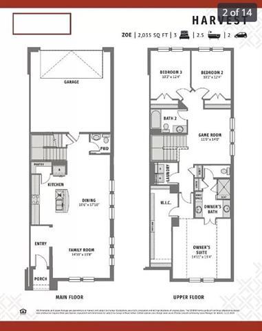Building Photo - 420 4th St