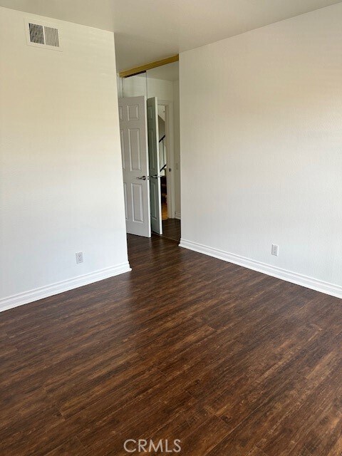 Building Photo - 34182 Sepulveda Ave