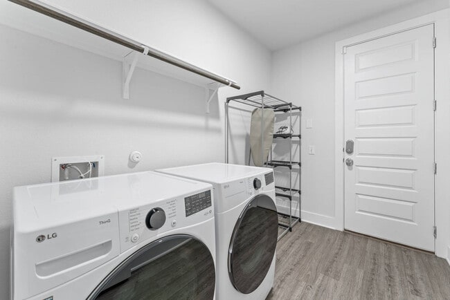 Building Photo - 8200 Donnelley Dr