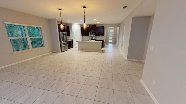 Building Photo - 12761 Chandlers Crossing Ln