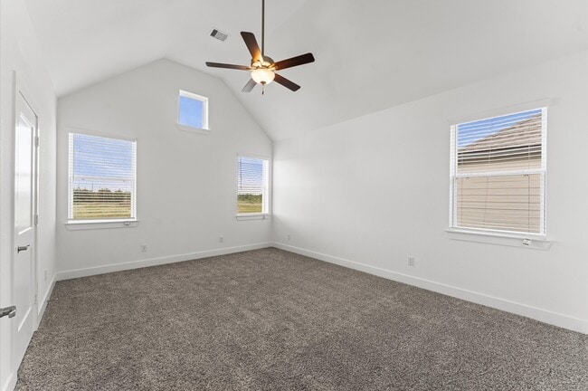 Building Photo - 21234 Black Gap Wildlife Dr