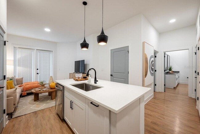 Building Photo - 11929 Pioneers Way