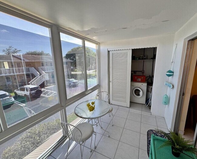 Building Photo - 2222 NE 1st Way