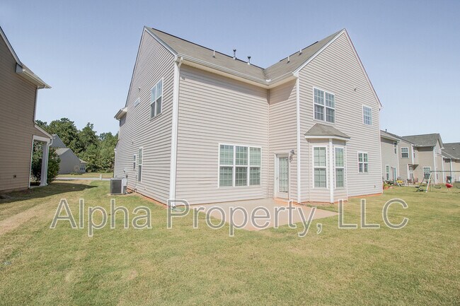 Building Photo - 311 Cypress Hill Ct