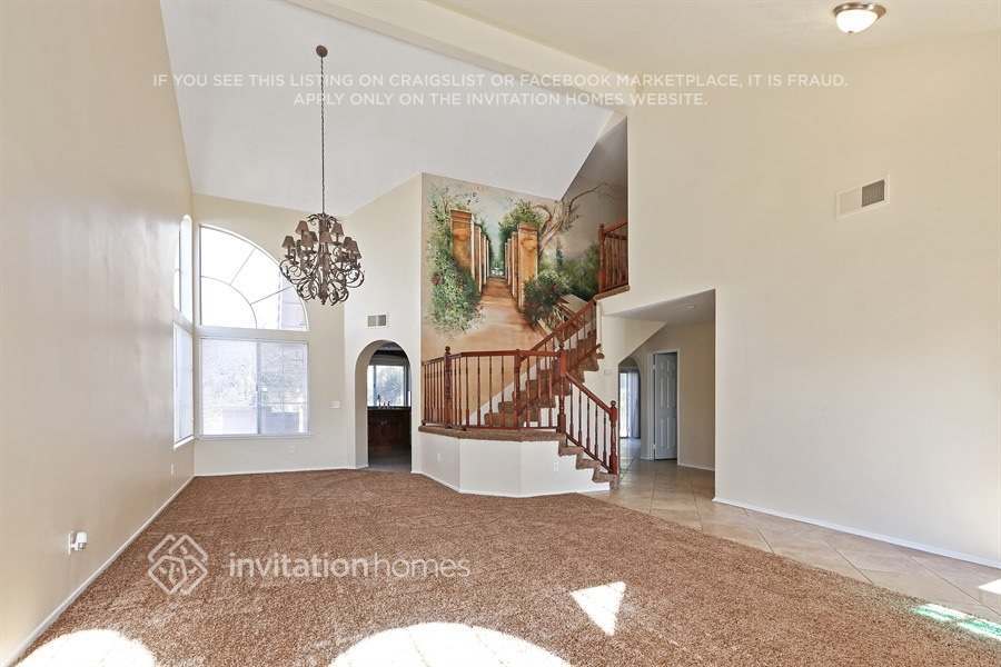 Building Photo - 20325 Calhaven Dr