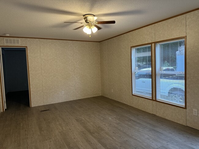 Building Photo - 4051 Stoneler Pl Ct
