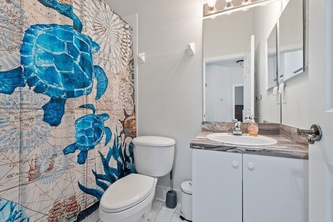 Building Photo - 113 Lighthouse Cir