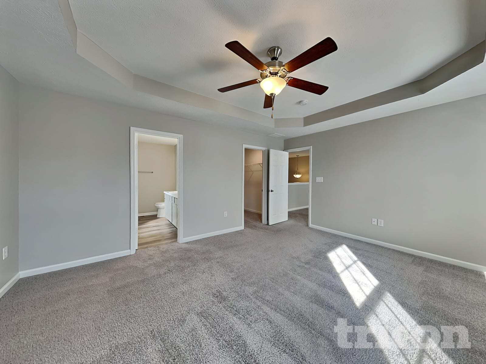 Building Photo - 2004 Shadow Creek Blvd